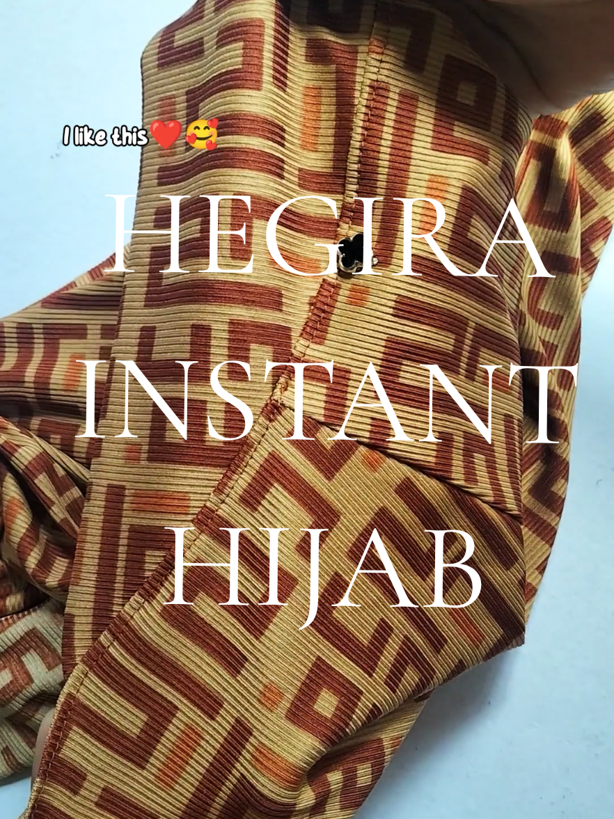 ang gandaa nito sa personal, #hijab 