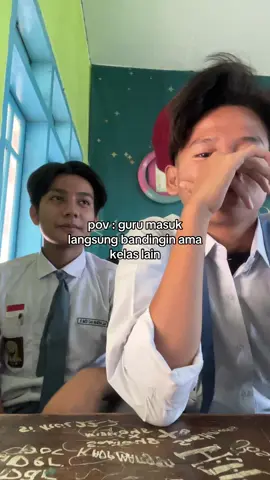 waduh
