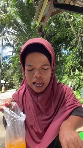 @Uni Rozalisna_3 @Bunda Lela 1010 