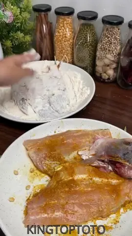 lanjut part ya buk #reseprumahan #masakhariini #masakasyik #masakasyik #cookingvideo 