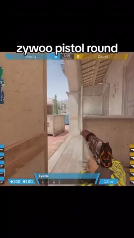 ☠️☠️ #cs#csgo#counterstrike#counterstrikeglobaloffensive#csgomoments 