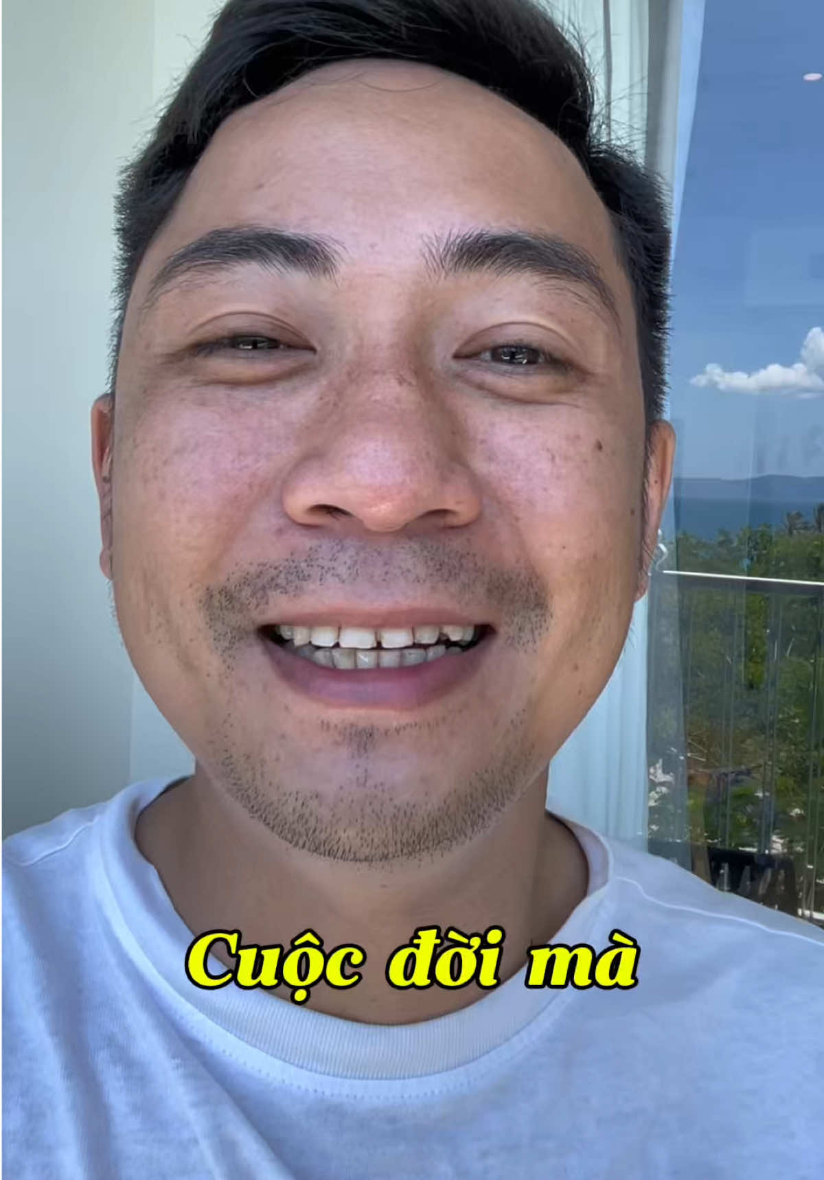 Rồi ae mình cũng vậy, cố lên nhé! #ThanhPhoenix #truyencamhung #dongluc #nghilucsong 