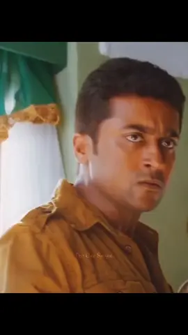 Anjaan🔥💢#fyppppppppppppppppppppppp #anjaanmovie #nadippinnayagansuriya #suriyafan #karuppusuriya 