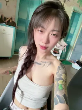 anh ấy thay đổi🗣️