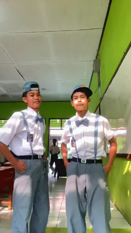 #efyepe #fypberandatiktok 