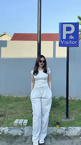 #joggerpants #outfitideas #fyp 