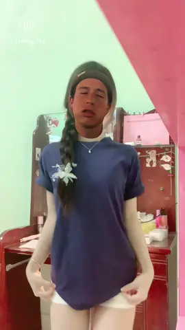 nhớ nghề-))|dc:@mới tập nhảy 