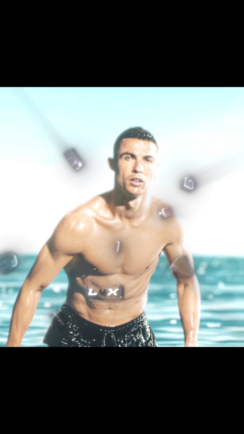 it is good sign? . Music- montagem coma Software- After effects 2024 and Topaz . #viral #trend #trending #explorepage #foryou #reels #fyp #explore #fypシ #reelsinstagram #ronaldo7 #ronaldofans #ronaldoedits #cr7 #cr7edit #tiktok #tiktokedits 