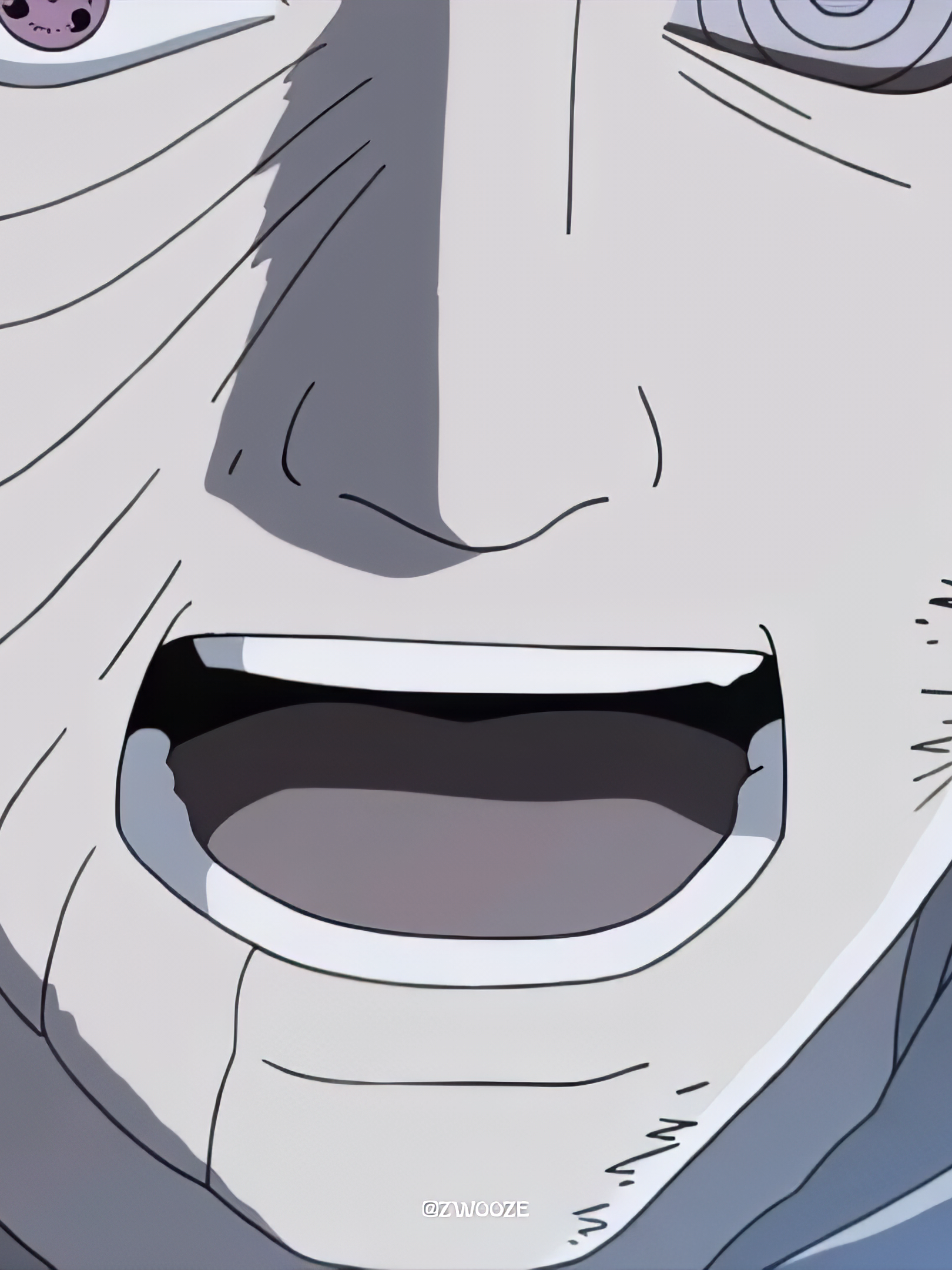 #obito #obitouchiha #narutoshippuden #narutoedit #animeedit