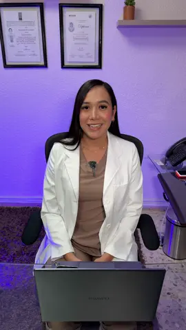 Controla tu #hipertensión con una buena alimentación 😉 ¡Te espero en consulta!👩🏻‍⚕️ 📆Agenda tu #ConsultaNutricional por inbox o al 📲  833 265 2839 #NutriólogaMariaFernandaParedes #Nutrióloga #Nutrición             