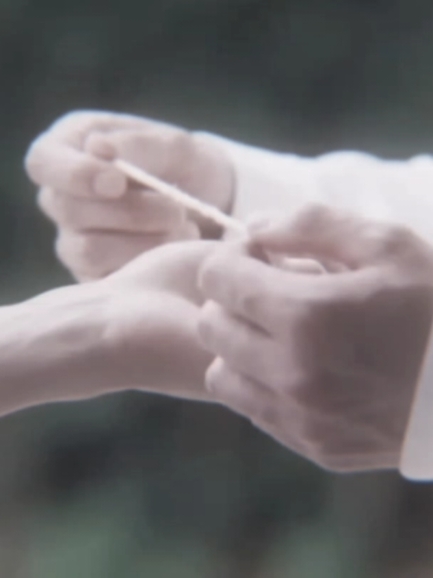 cr.คอนใครมาทวงna ( #namtanfilm #นํ้าตาลฟิล์ม #pov )