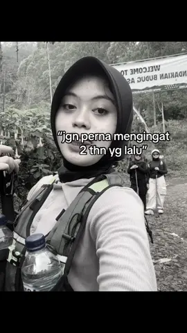 #4u 