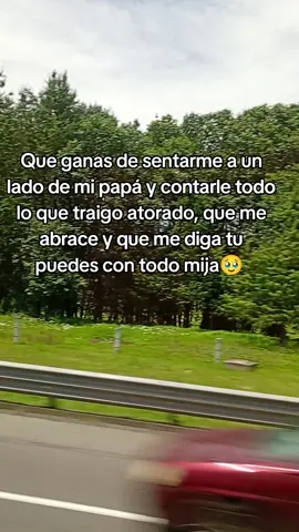 ##me ases mucha falta papito#💔💔💔💔🥹🥹🥹🥹🥹🥹🥹💔🥹💔🥹💔🥹💔🥹🥹🥹🥹🥹🥹🥹🥹🥹 