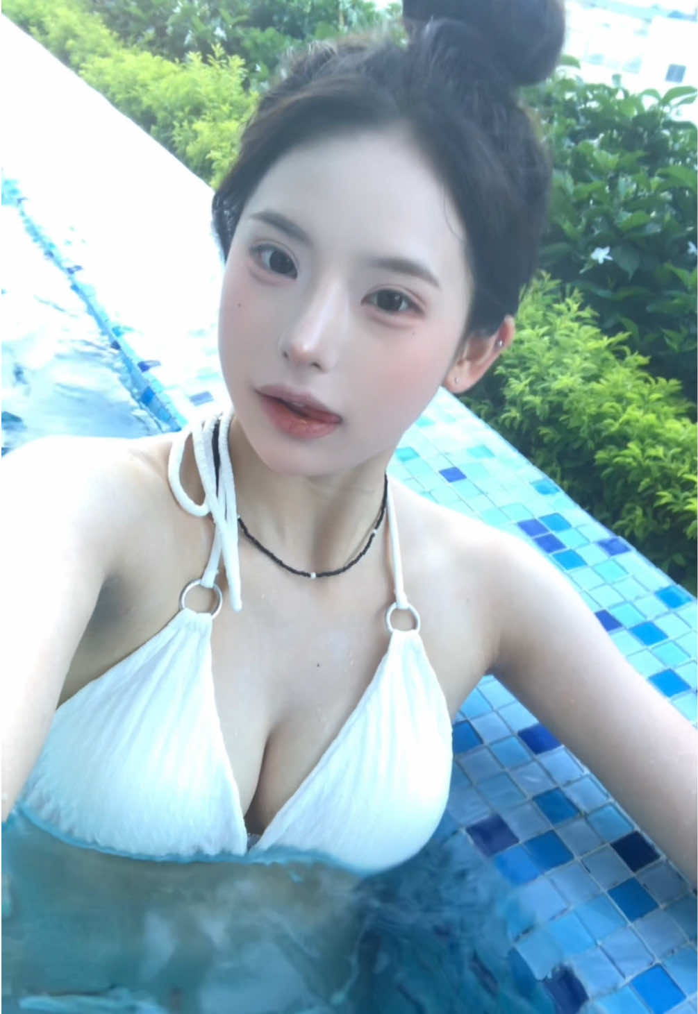 베트남이 한국보다 추워여..