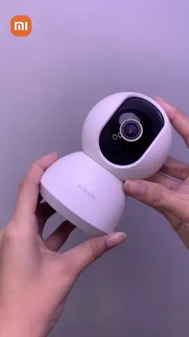 Xiaomi Smart Camera C300 #xiaomi #smart #camera #300 #musthave #mustbuy #checkoutnow #highquality #discounted #buynow #new #tiktok #tiktokviral #sale #summersaya #discounted #available #duringlive #livestream