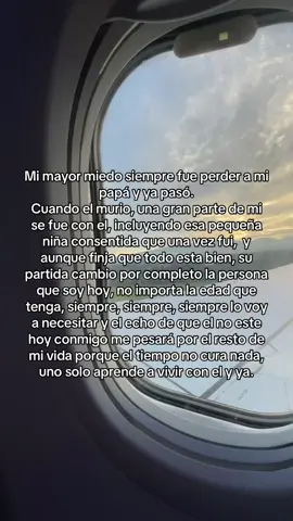 💔 #descansaenpaz #papitoteextrañomucho🖤🕊 