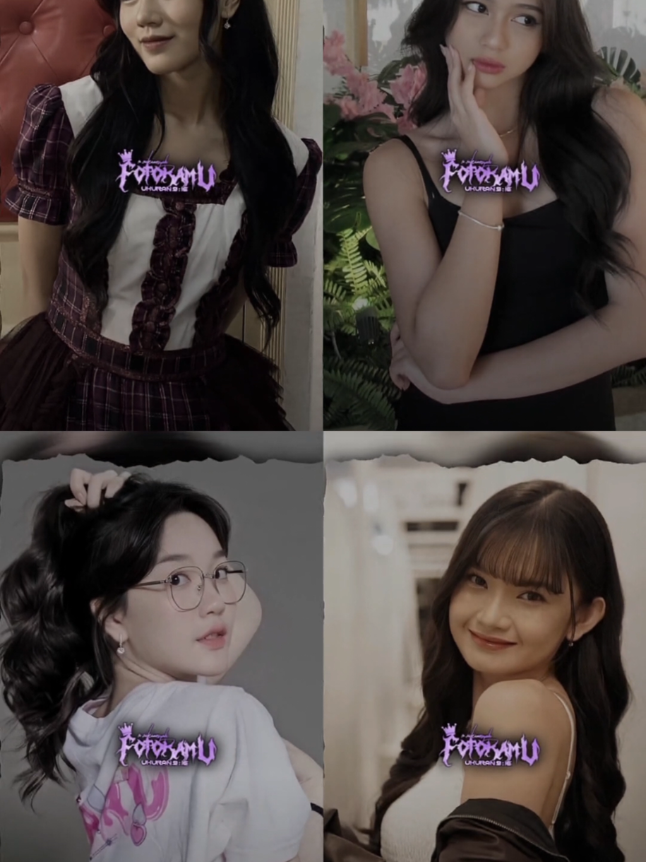 cinta ditolak dukun bertindak :) [ versi template klik logo #CapCut ] #ranspreset #indirajkt48 