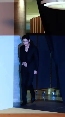 masyaallah kang mas mingyu #jawapride #mingyuseventeen #fyp #viral #seventeen17_official  