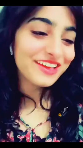 #creatorsearchinsights دے خاموشی خو دے زوانی لاما نہ واخواڑلہ #fyp #viral #خاکسار🥀 #تاجیک_هزاره_ازبک_پشتون_ترکمن🇦🇫 