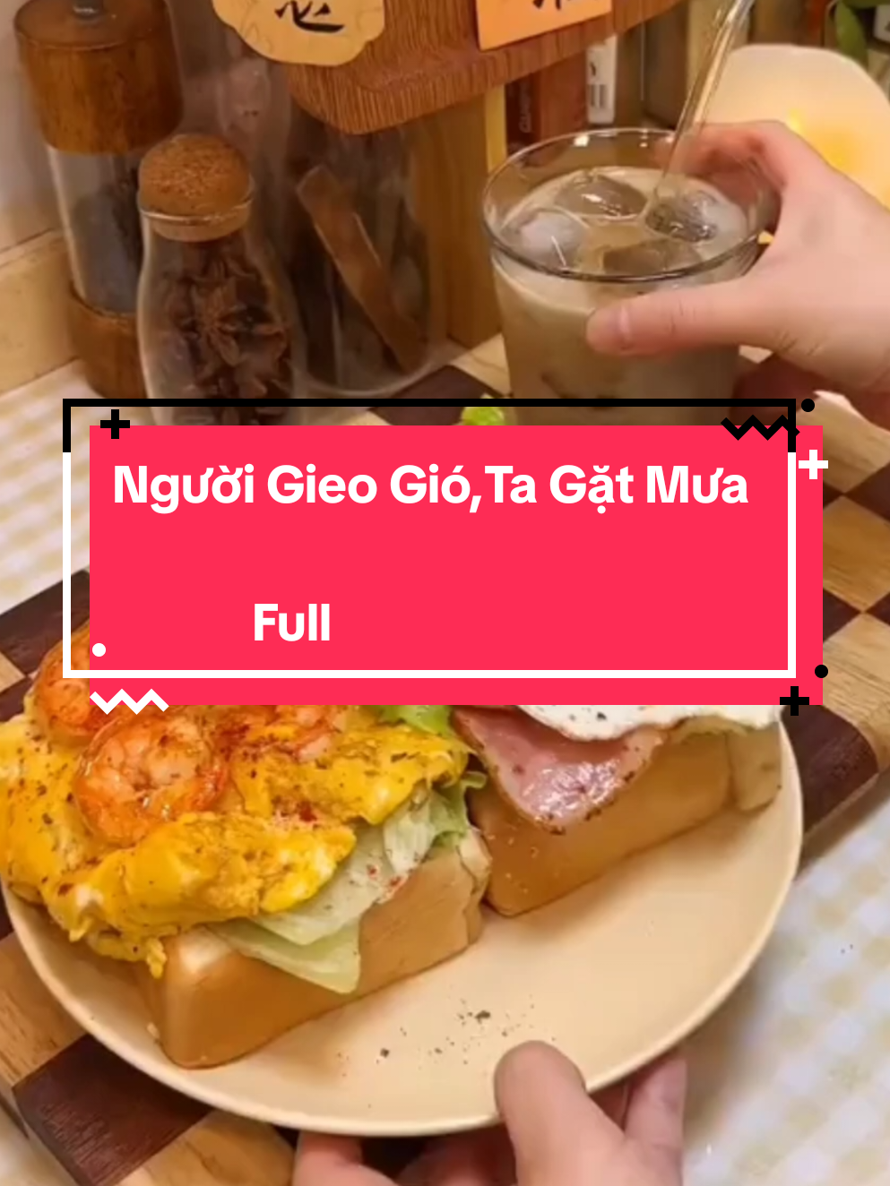 •FULL• Người Gieo Gió,Ta Gặt Mưa #audio #ngontinh #audiongontinh #truyenaudiofull #xuhuong 