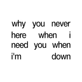 Nba youngboy - My'ya #foryou #fyp #foryoupage #lyrics #nbayoungboy 