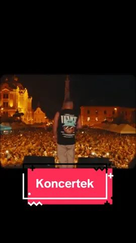 ‼️⏰ Save the DATES! ‼️⏰ Itt találkozhatunk még idén nyáron! 🤩 📍STRAND Fesztivál  Aug. 23 Nagyszínpad  📍SZIN Fesztivál Augusztus 29 BP Nagyszínpad  🧨BUDAPEST AKVÁRIUM SZEPTEMBER 19 EXKLUZÍV NAGYKONCERT  Jegyed a bioban 🎫 #lljunior #lljuniorlive #lljuniorofficial 