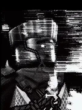 Titanium Ninja|Ice Master/🧊Zane|#Zane #ninjagoedit #ninjago 