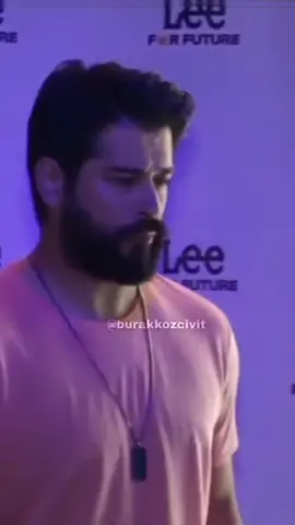 #burakozcivit 