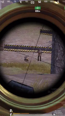 сколько раз он падал в обморок #pubgmnextstarprogram #pubgmobile  #pubgmobilec9s25 #metroroyale