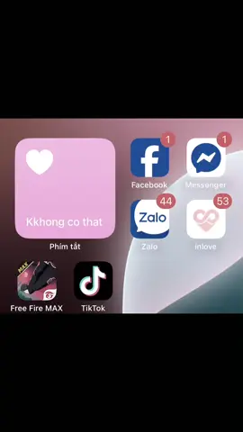 khongcothat🙂#buon#tinhyeu #chilltamtrang🥀🎶 