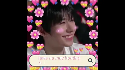 unboxing w @Friya and @irishyyy2 kasi deserve namin to AHAHAHHAHAHAHA  #ahof #seventeen #boynextdoor #unboxing #unboxingvideo #parkhan #joshuahong #steven #fyp #fypp #unboxingalbum #albumunboxing #happybirthdayscoups #fypage 