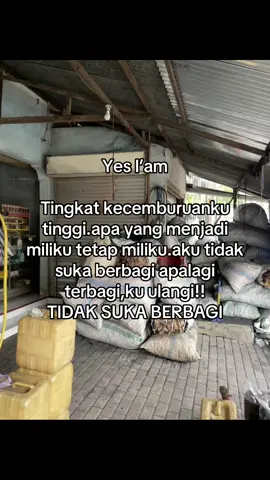 Tapi yen kowe dudu spo”ne ojo pernah ngelarang opo meneh cemburu🫵🏻#fyp #masukbranda #xyzbca #masukberandafyp #foryou 