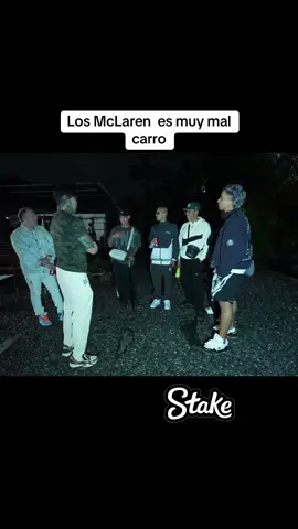 @MrStivenTc @JuanFerLaMata🍀 