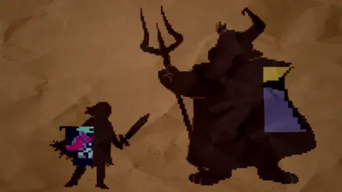 EDIT: also im not saying that deltarune and undertale is the same universe, that theory sucks, every theory suck in my opinion, im just editing to edit lol!! i'm not the theory type, i just like to edit random utdr stuff 2026 pls hurry up #undertale #deltarune #utdr #kris #asgore 