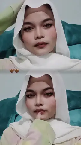 arab maklumin🗿🫰 #fyp #beranda #arabmaklum #promomakanmerdeka 