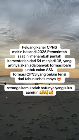 #cpns #asn #pppk #p3k #infocpns