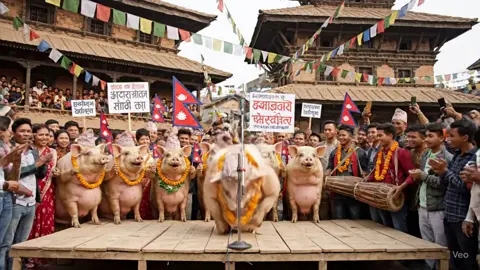 bujau nii #tiktok #viral #nepalitiktok #tiktoknepal #fyp 