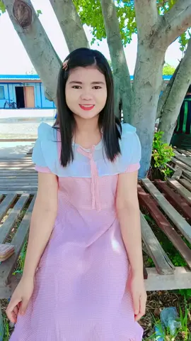 #သာလီစြပါနန္႔🙏🙏🙏 #viral #ရခိုင်tiktok #pppppppppppppppp #ရခိုင်ပြည်ကြီးအီးချမ်းပါစီ🙏🙏🙏 #ခင်ချင်လို့ပါ🥺❣️ #ရသေ့တောင်သူသျှေ🥰 