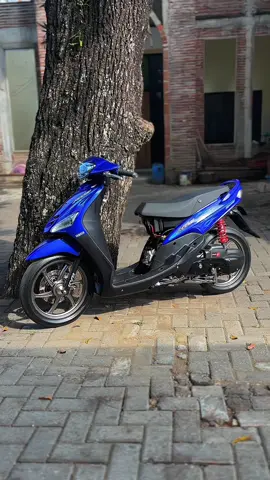 Bolabale. #miosporty #5tl #azula5tl 