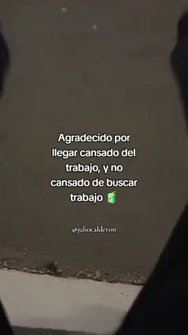 #juguito🧃 #frases #parati #fyp 
