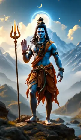 God Siva #godsiva #hinduism #devotional #foryou #fyp 