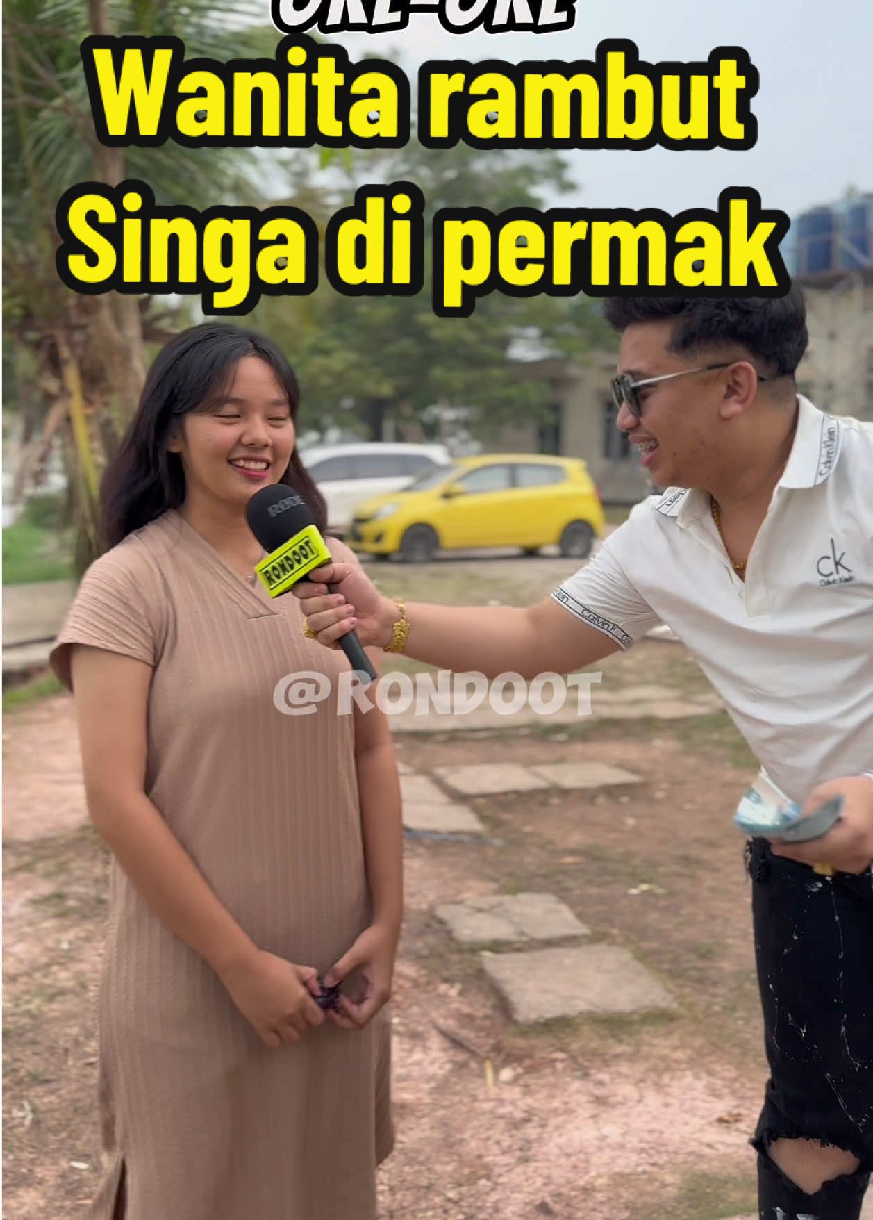 Konten terlama yang pernah ku buat Dari pagi sampai malam  #rondoot #palembang #bisobahasopalembang #rondootanya🎤 #palembangtiktok  