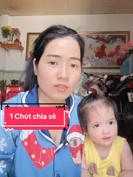 1 Chút chia sẽ trên hành trình này chúc mn sẽ thành công nha.#mebim #tapxaykenh #mebimxaykenh #virral #xh 