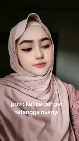 #fypage #videoviral #beranda #lucu #videolucungakak 