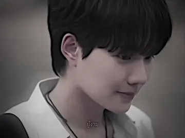 แอบตัดไม่ตรง   #เขมจิราต้องรอด #khemjiratheseries #เก่งหฤษฎ์ #น้ําปิงนภัสกร 