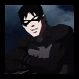 dude idk what I’m doing 🙂 || #nightwing #nightwingedit #richardgrayson #dc #dcedit || @Syd @👽 