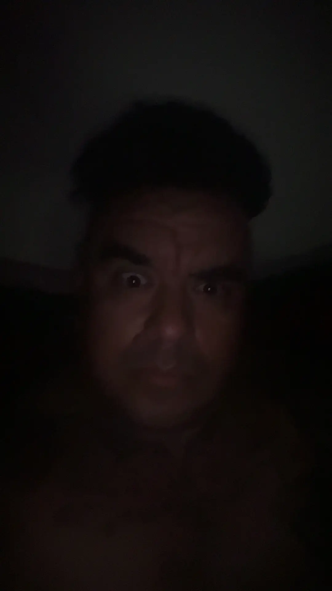 #creatorsearchinsights #DadsOfTikTok #DadVibes #