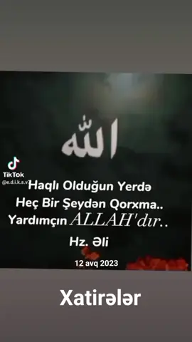 #bugün 