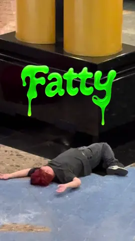 #fatty #gnarly #katseye #katseye_gnarly  @KATSEYE 