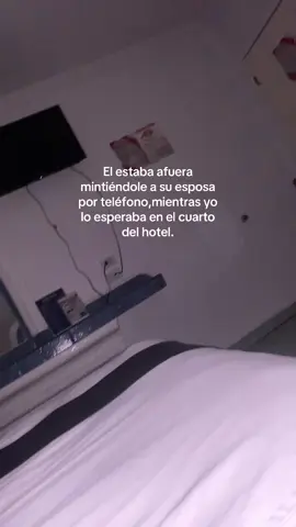 #parati 😞